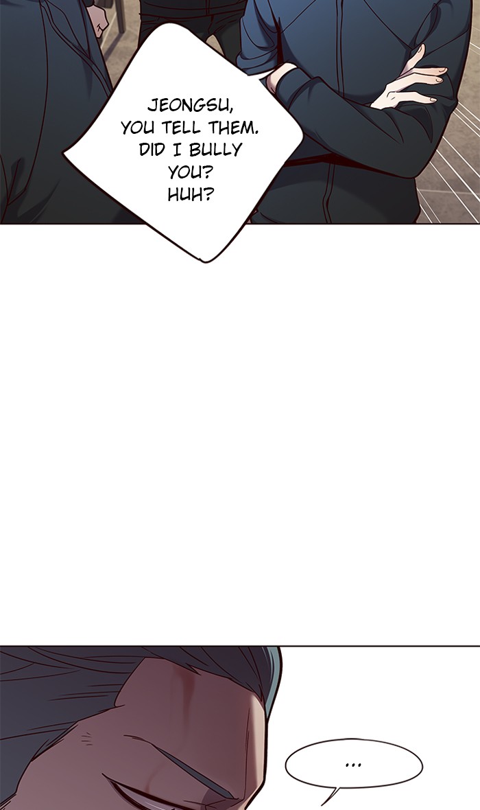 Eleceed Chapter 76 page 14 - Chapter 76: Episode 76