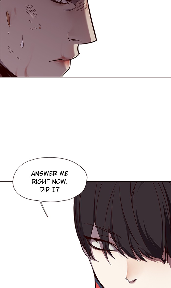 Eleceed Chapter 76 page 15 - Chapter 76: Episode 76
