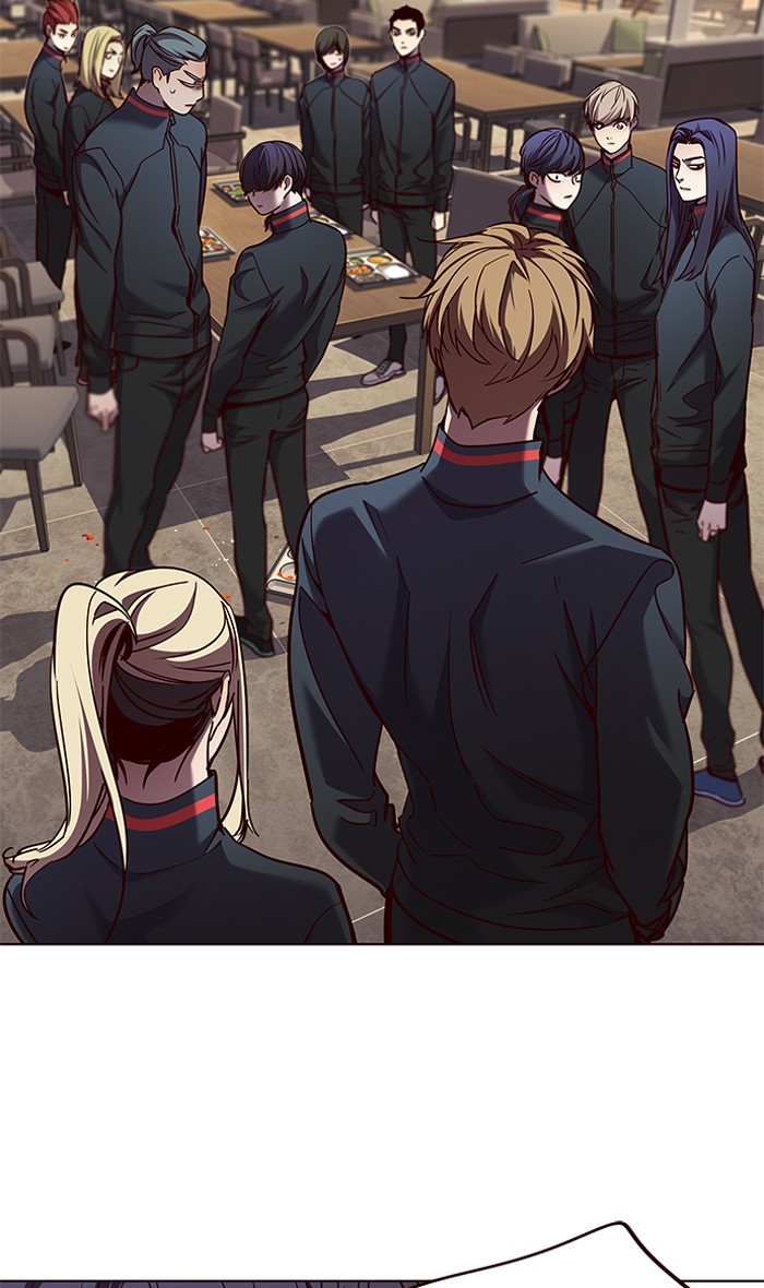 Eleceed Chapter 76 page 2 - Chapter 76: Episode 76