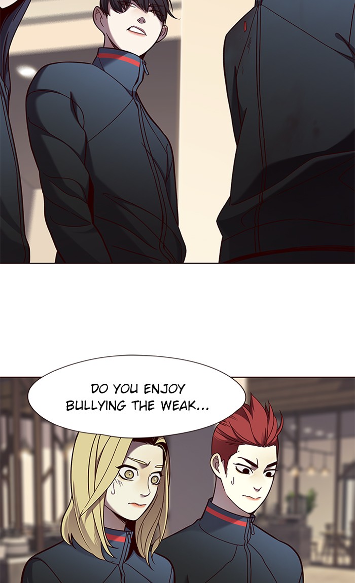 Eleceed Chapter 76 page 27 - Chapter 76: Episode 76