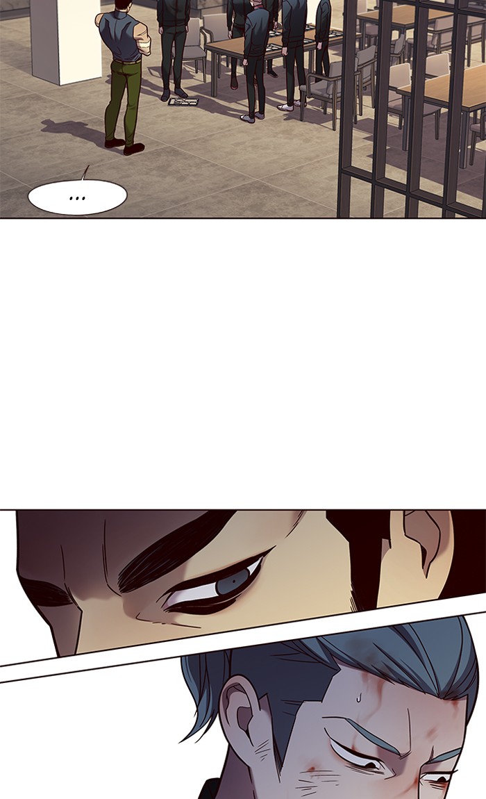 Eleceed Chapter 76 page 43 - Chapter 76: Episode 76