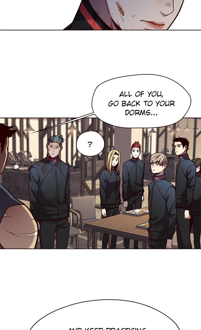 Eleceed Chapter 76 page 44 - Chapter 76: Episode 76