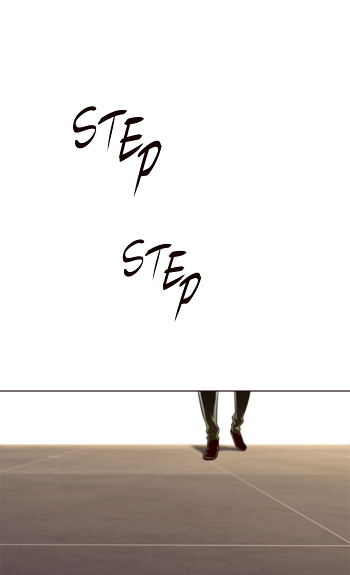 Eleceed Chapter 76 page 46 - Chapter 76: Episode 76