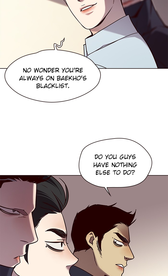 Eleceed Chapter 76 page 56 - Chapter 76: Episode 76
