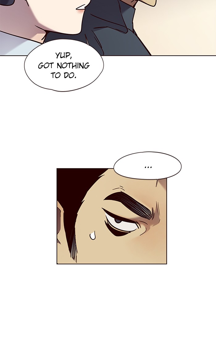 Eleceed Chapter 76 page 57 - Chapter 76: Episode 76