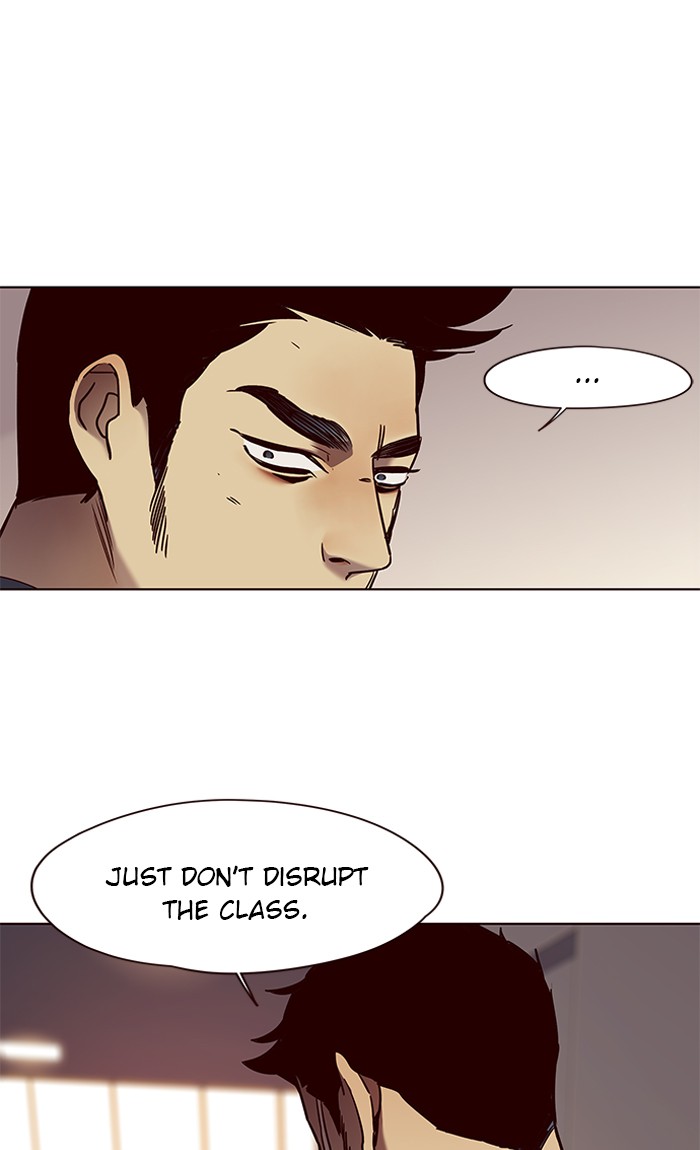 Eleceed Chapter 76 page 60 - Chapter 76: Episode 76