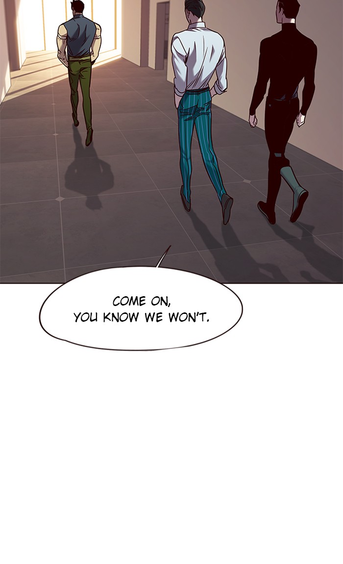 Eleceed Chapter 76 page 62 - Chapter 76: Episode 76