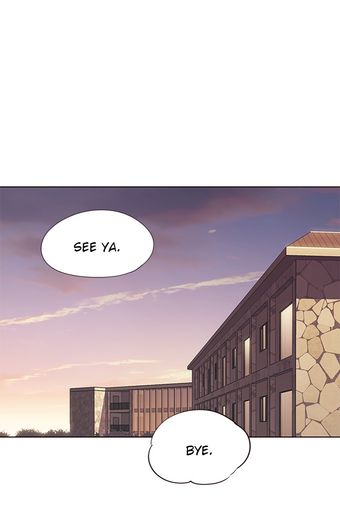 Eleceed Chapter 76 page 63 - Chapter 76: Episode 76
