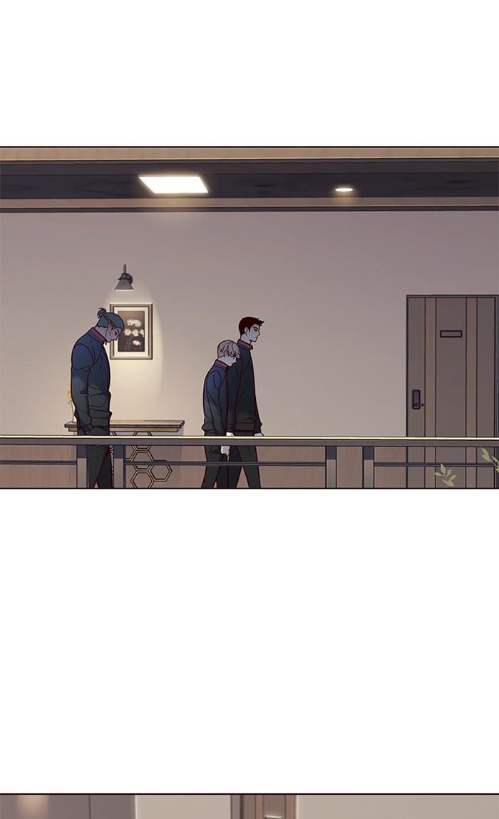 Eleceed Chapter 76 page 64 - Chapter 76: Episode 76