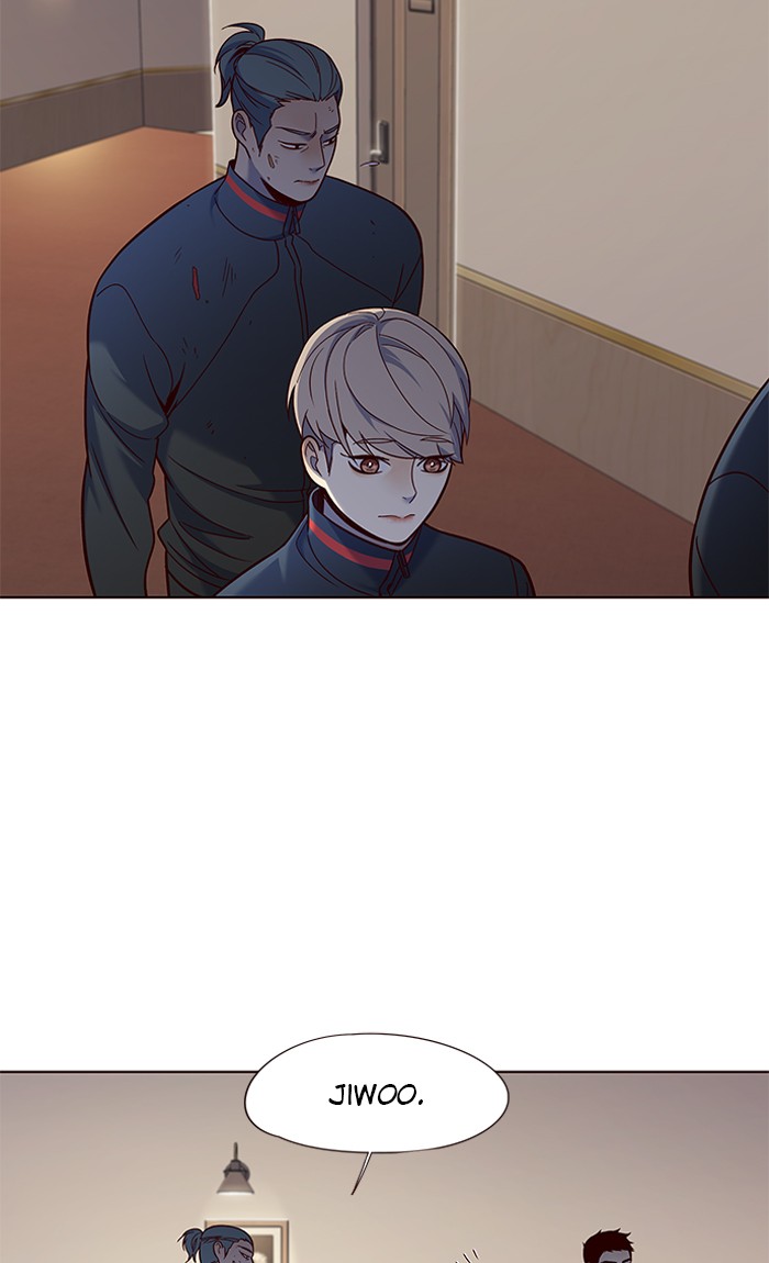 Eleceed Chapter 76 page 65 - Chapter 76: Episode 76