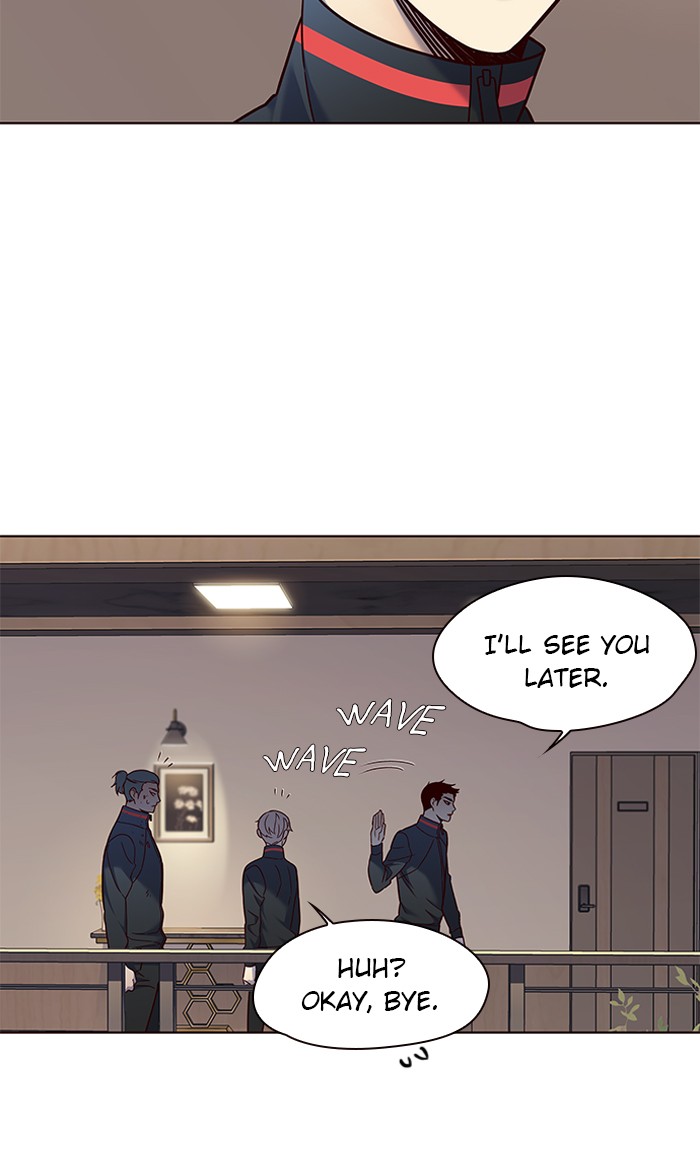 Eleceed Chapter 76 page 68 - Chapter 76: Episode 76
