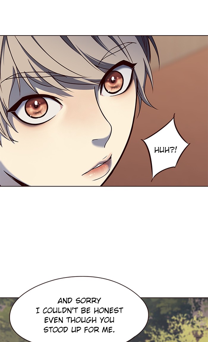 Eleceed Chapter 76 page 72 - Chapter 76: Episode 76