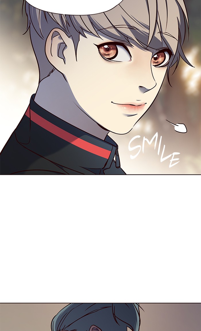 Eleceed Chapter 76 page 75 - Chapter 76: Episode 76