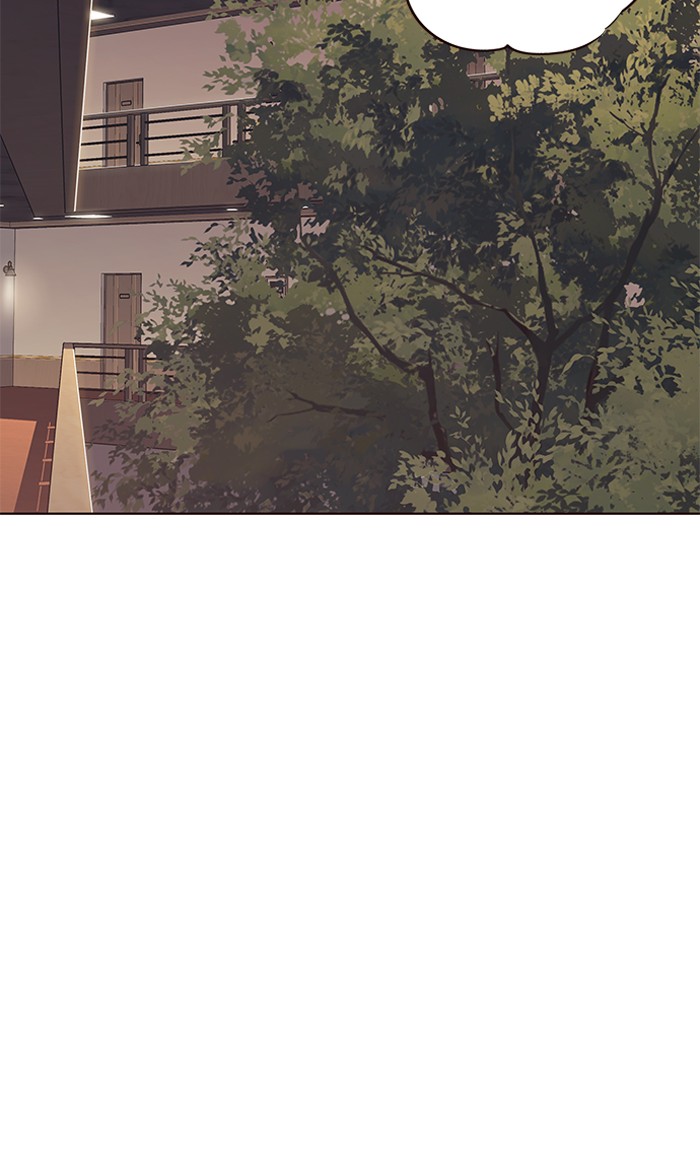 Eleceed Chapter 76 page 77 - Chapter 76: Episode 76