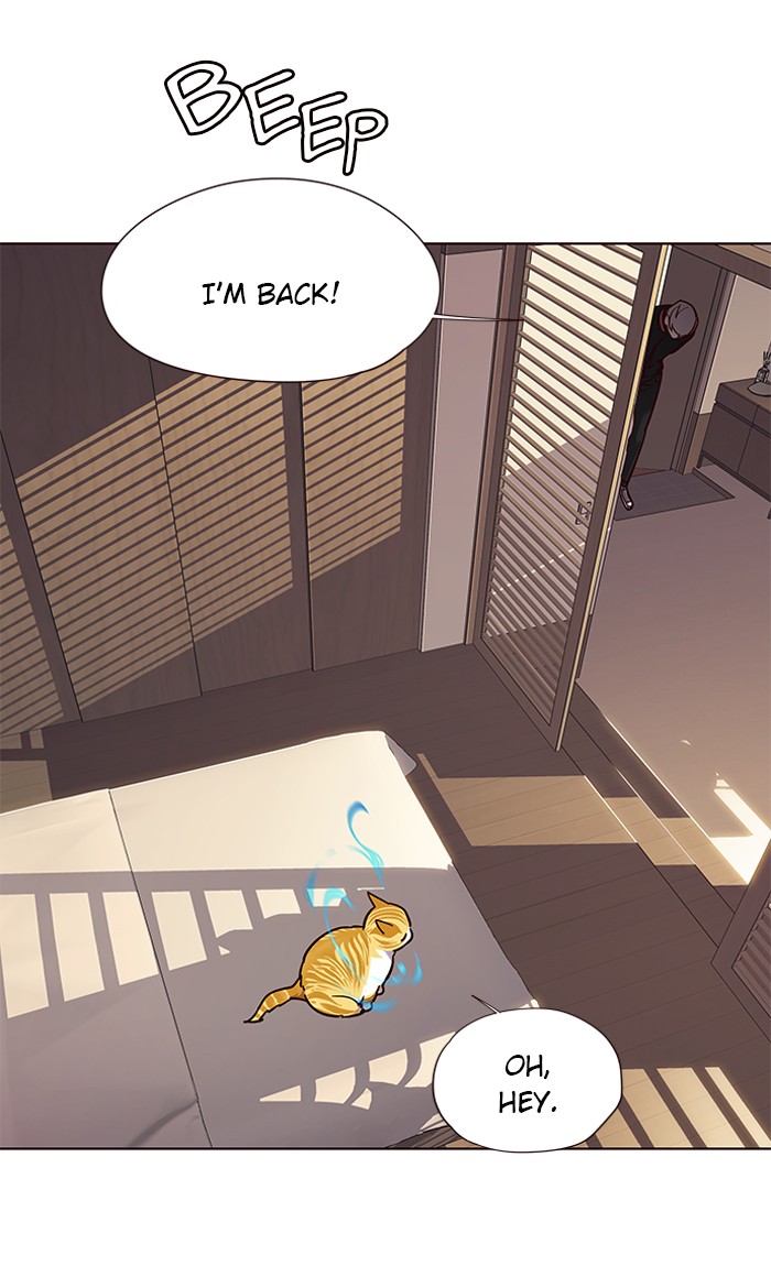 Eleceed Chapter 76 page 78 - Chapter 76: Episode 76