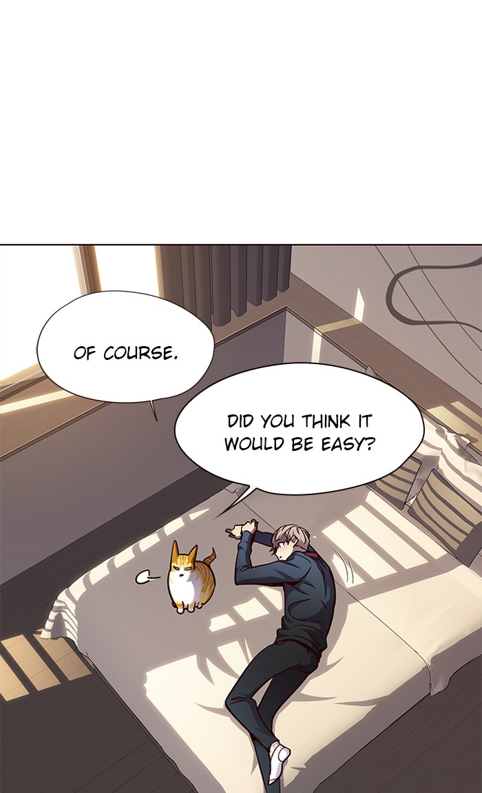 Eleceed Chapter 76 page 83 - Chapter 76: Episode 76