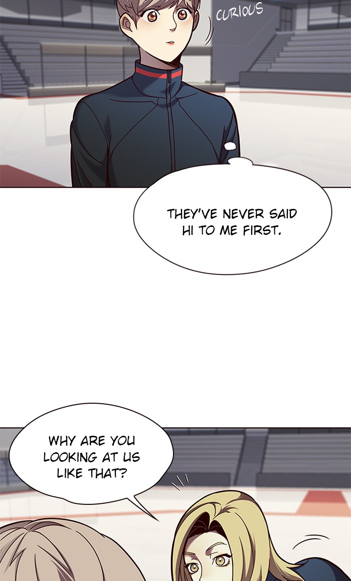Eleceed Chapter 77 page 12 - Chapter 77: Episode 77