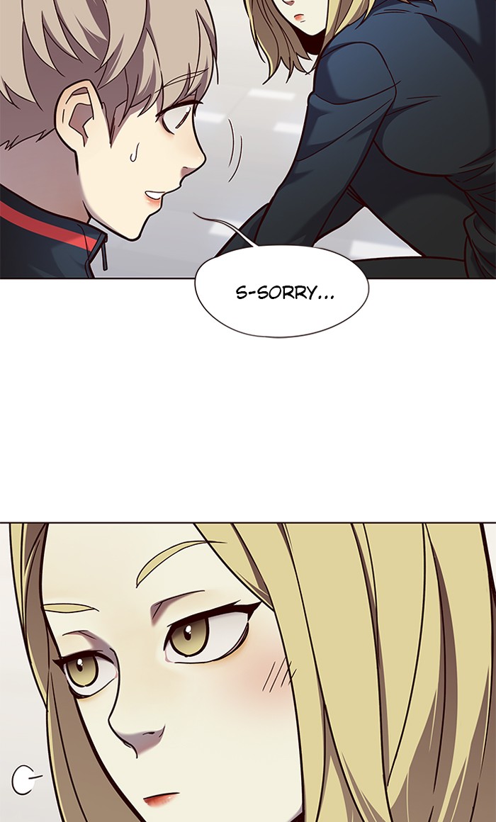 Eleceed Chapter 77 page 13 - Chapter 77: Episode 77