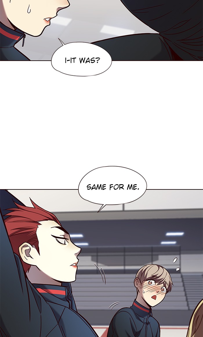 Eleceed Chapter 77 page 15 - Chapter 77: Episode 77