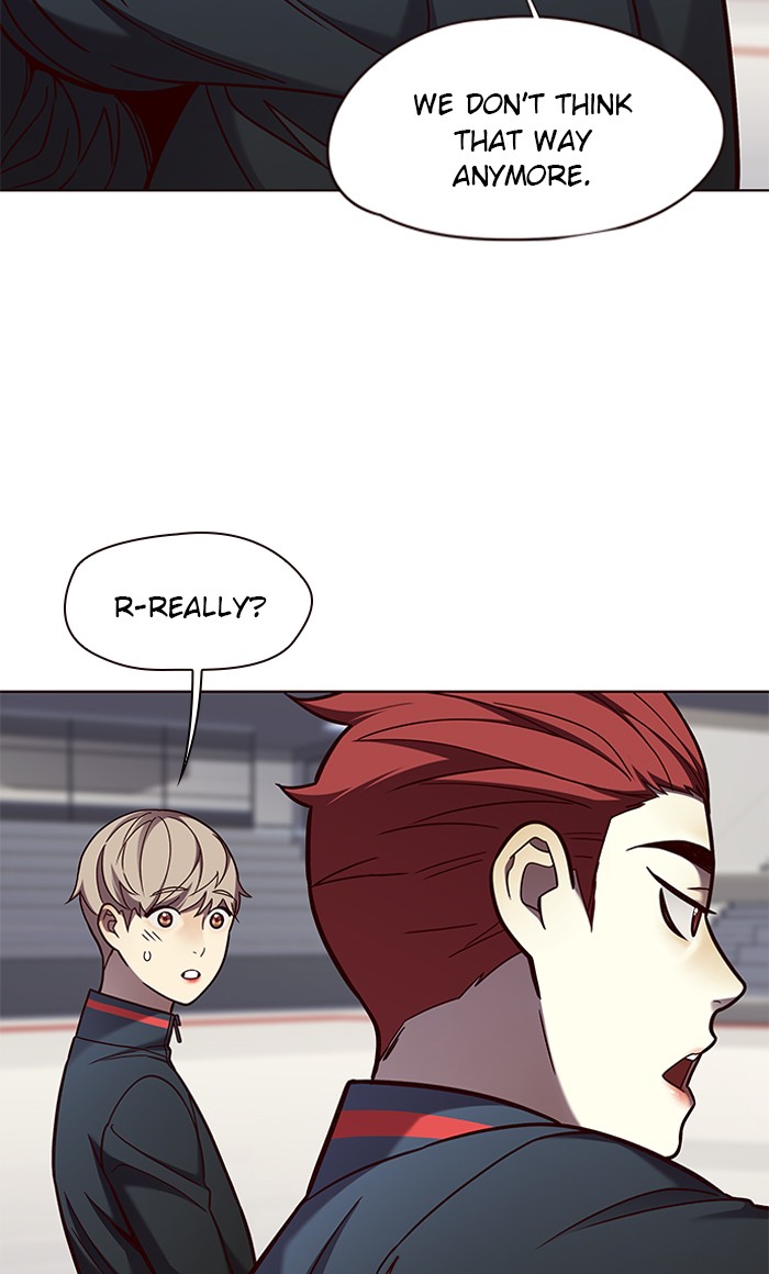 Eleceed Chapter 77 page 18 - Chapter 77: Episode 77