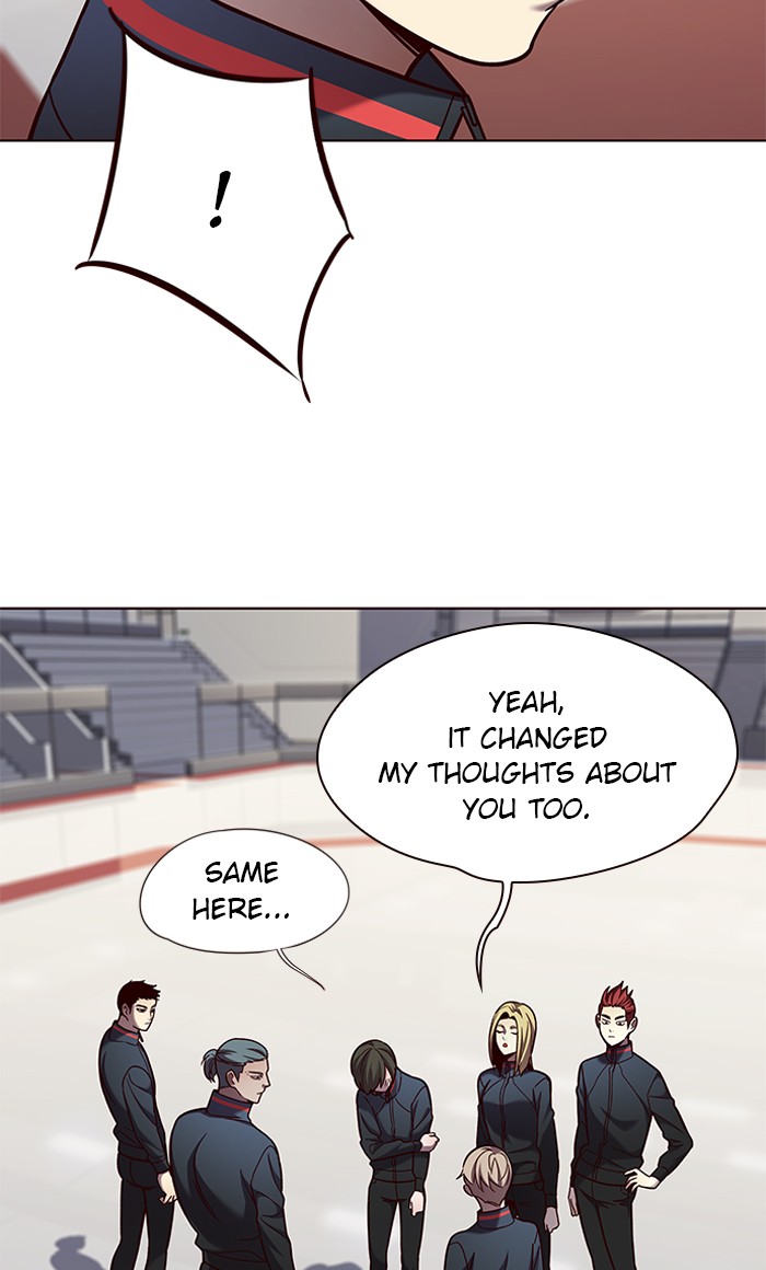 Eleceed Chapter 77 page 20 - Chapter 77: Episode 77