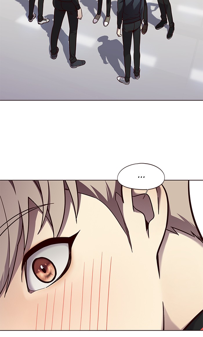 Eleceed Chapter 77 page 21 - Chapter 77: Episode 77