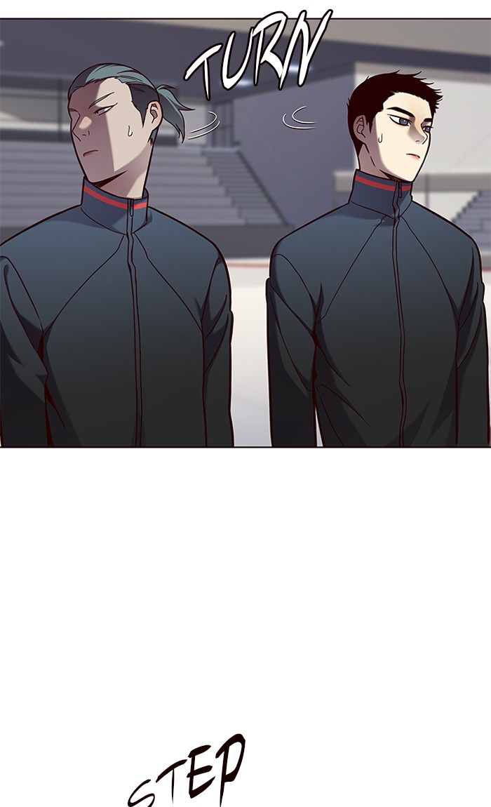 Eleceed Chapter 77 page 24 - Chapter 77: Episode 77