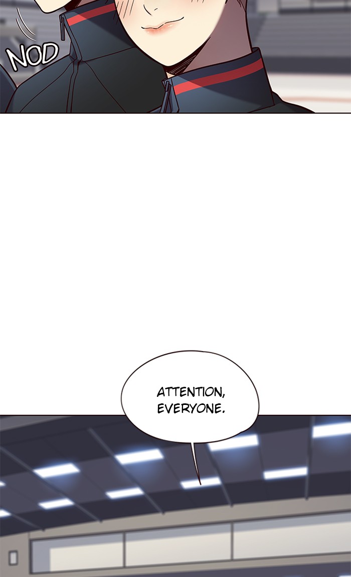 Eleceed Chapter 77 page 29 - Chapter 77: Episode 77