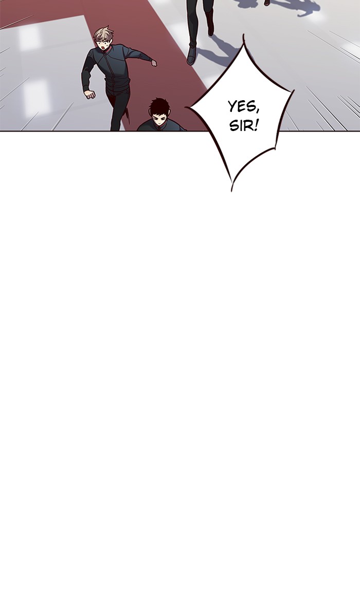 Eleceed Chapter 77 page 39 - Chapter 77: Episode 77