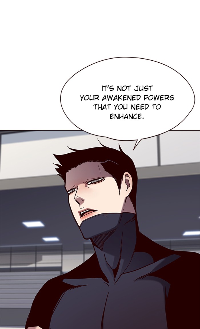 Eleceed Chapter 77 page 42 - Chapter 77: Episode 77