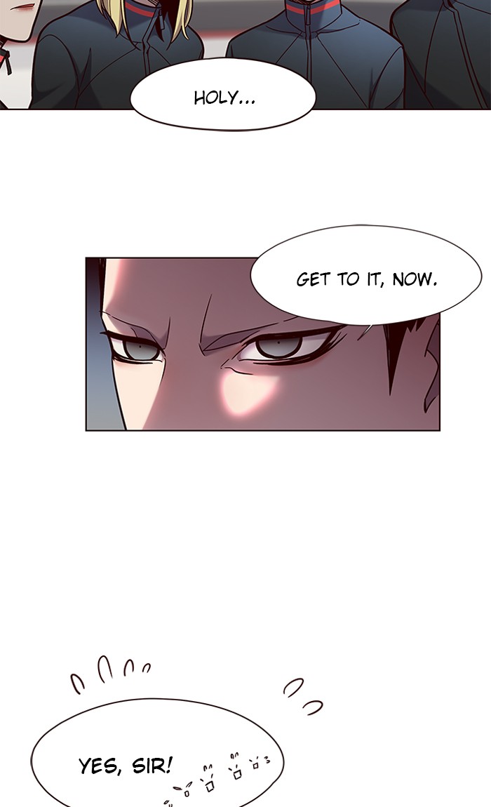 Eleceed Chapter 77 page 44 - Chapter 77: Episode 77