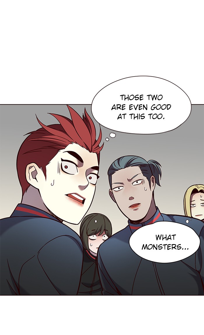 Eleceed Chapter 77 page 47 - Chapter 77: Episode 77