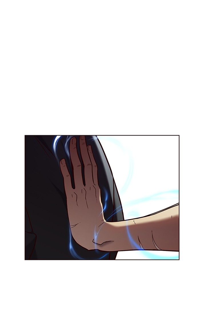 Eleceed Chapter 77 page 49 - Chapter 77: Episode 77