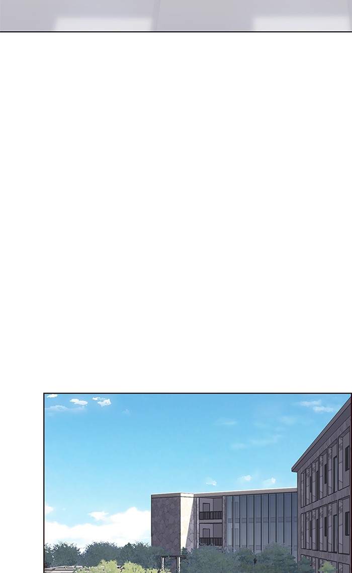 Eleceed Chapter 77 page 51 - Chapter 77: Episode 77