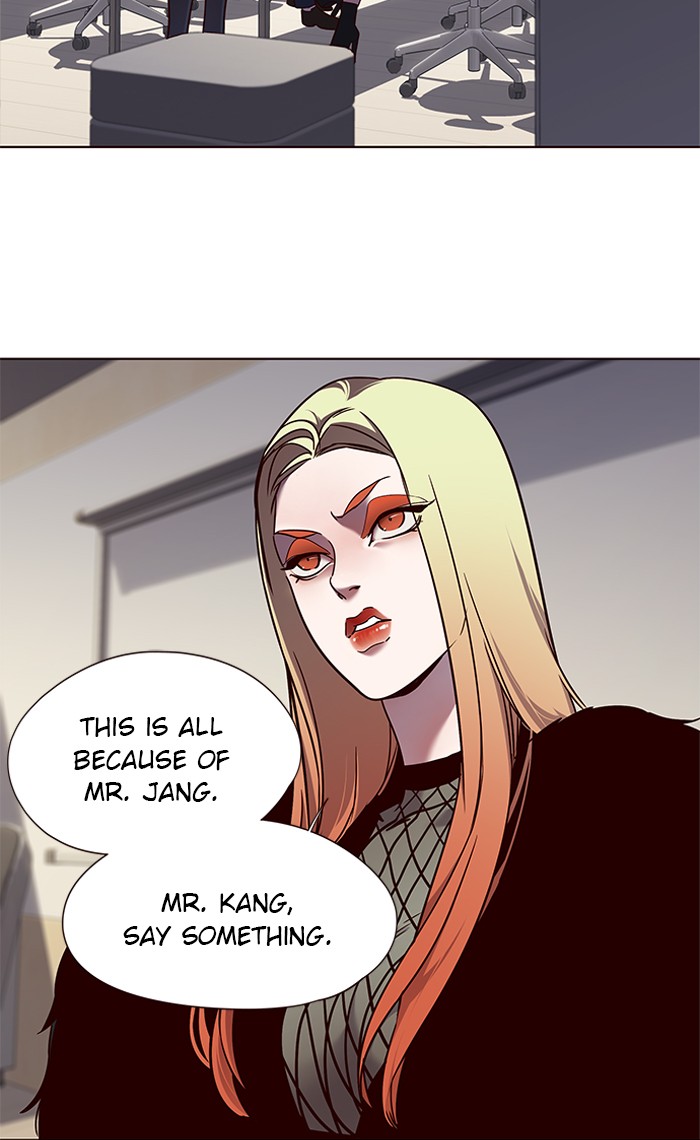 Eleceed Chapter 77 page 53 - Chapter 77: Episode 77