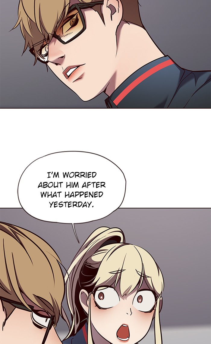 Eleceed Chapter 77 page 62 - Chapter 77: Episode 77