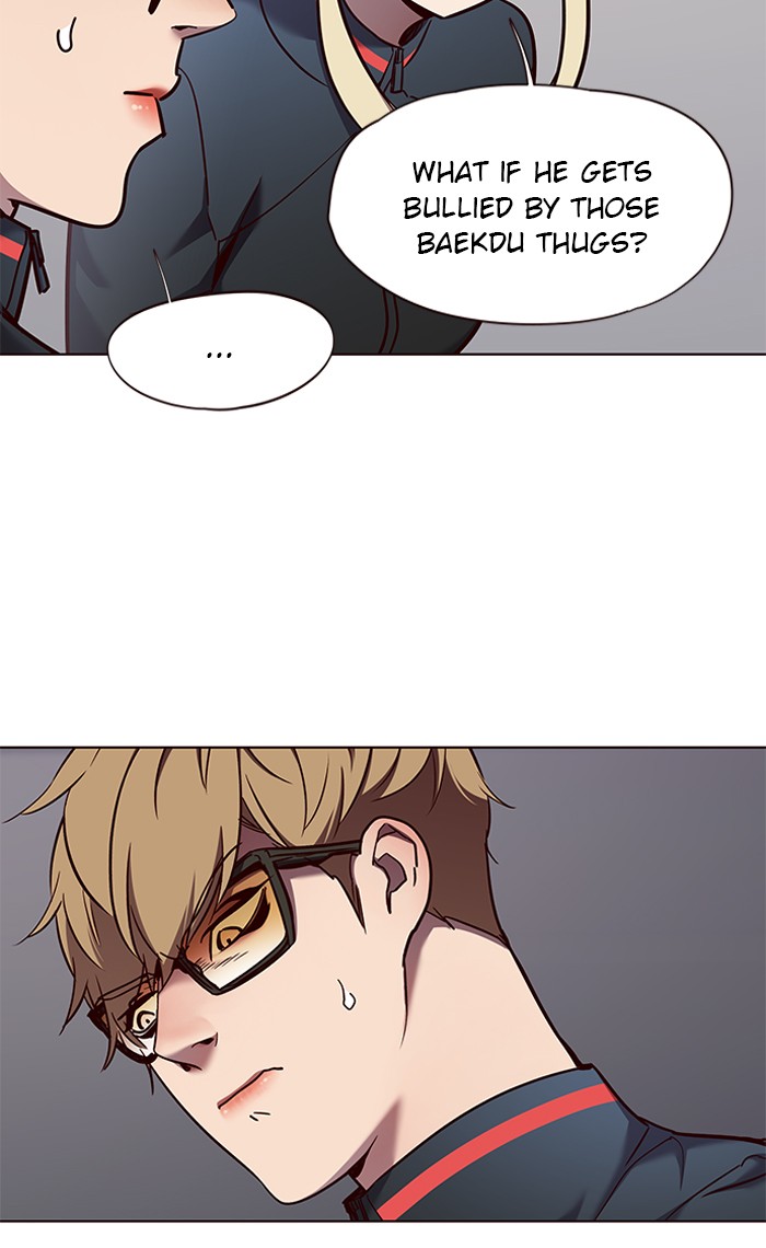 Eleceed Chapter 77 page 63 - Chapter 77: Episode 77