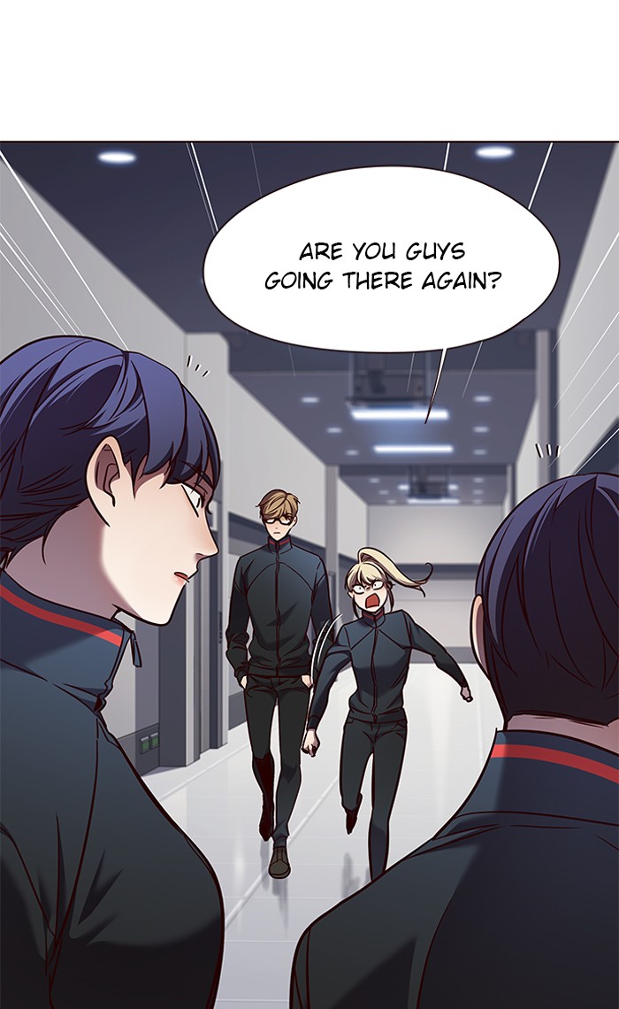 Eleceed Chapter 77 page 66 - Chapter 77: Episode 77
