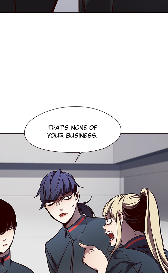 Eleceed Chapter 77 page 67 - Chapter 77: Episode 77