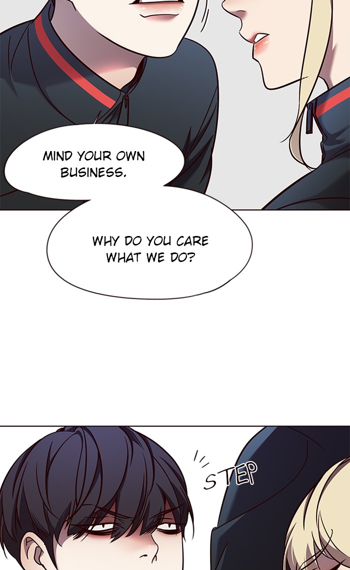 Eleceed Chapter 77 page 69 - Chapter 77: Episode 77