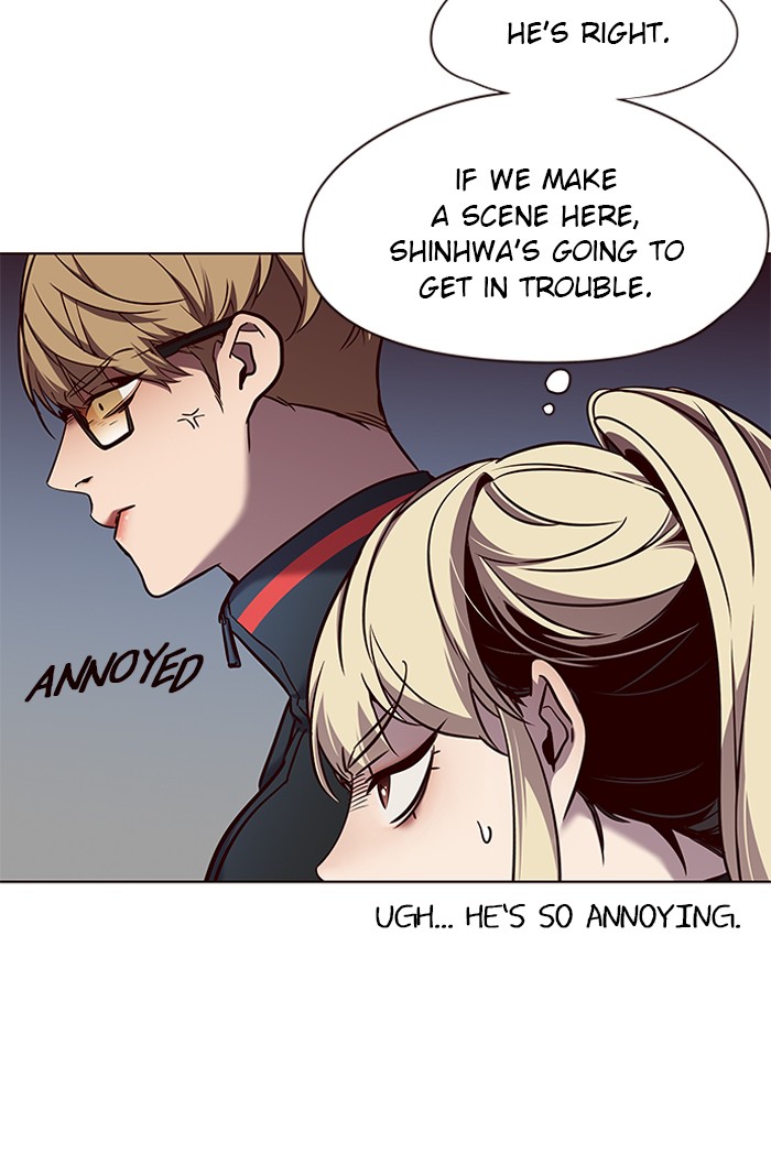 Eleceed Chapter 77 page 73 - Chapter 77: Episode 77
