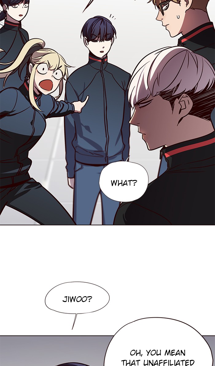 Eleceed Chapter 77 page 78 - Chapter 77: Episode 77