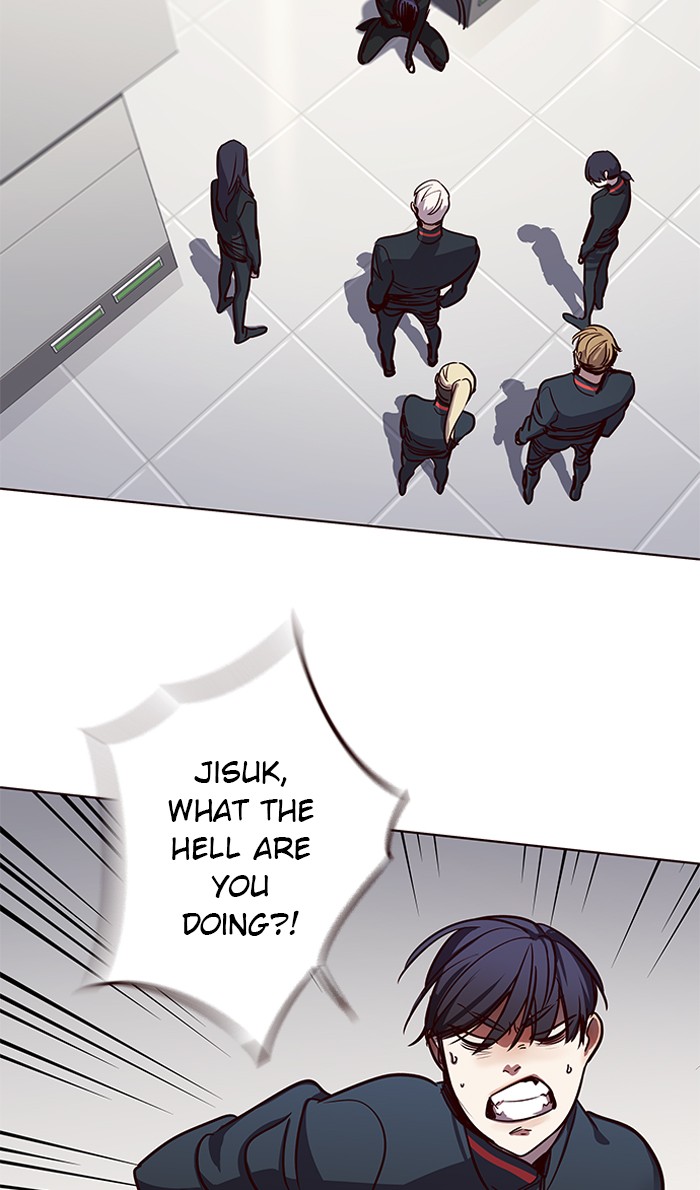 Eleceed Chapter 77 page 83 - Chapter 77: Episode 77