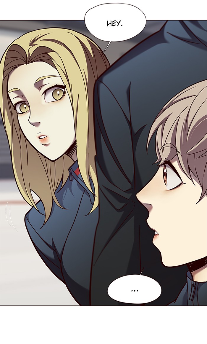 Eleceed Chapter 77 page 9 - Chapter 77: Episode 77