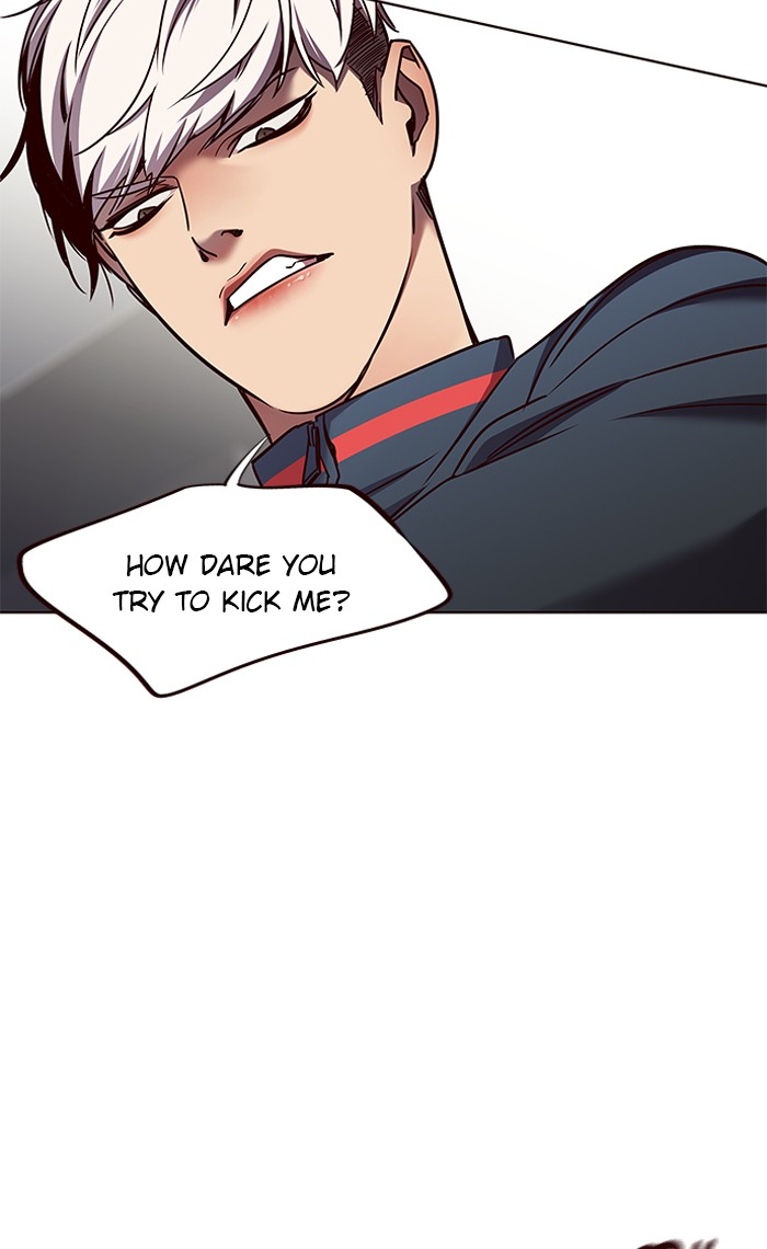 Eleceed Chapter 78 page 19 - Chapter 78: Episode 78
