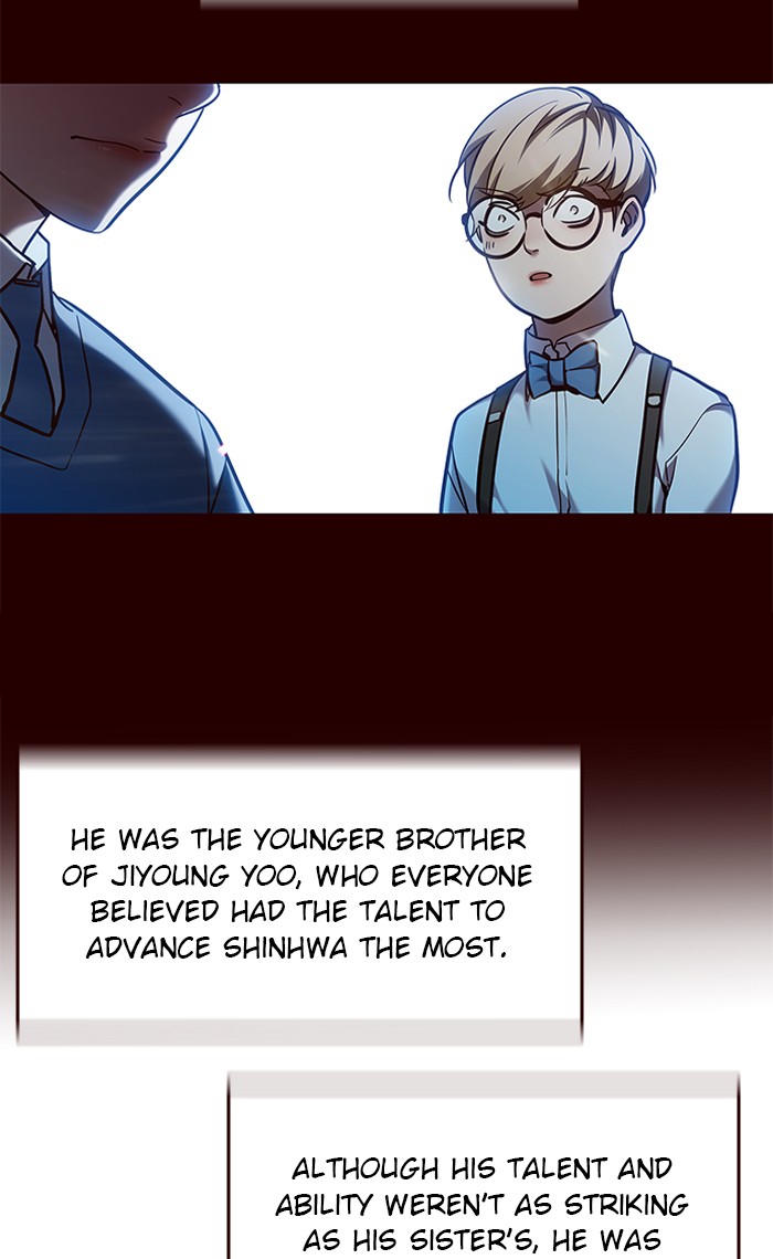 Eleceed Chapter 78 page 2 - Chapter 78: Episode 78
