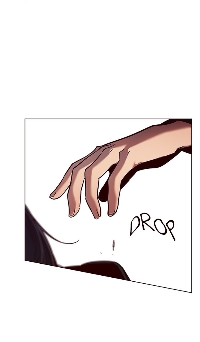 Eleceed Chapter 78 page 21 - Chapter 78: Episode 78