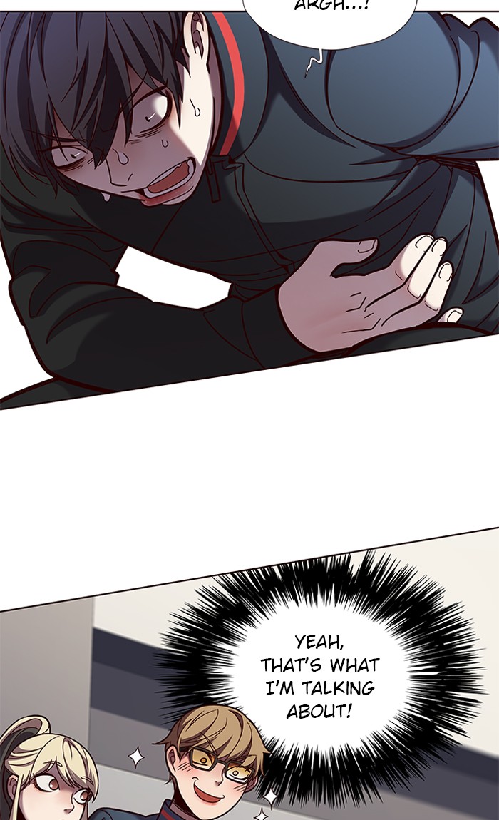 Eleceed Chapter 78 page 23 - Chapter 78: Episode 78