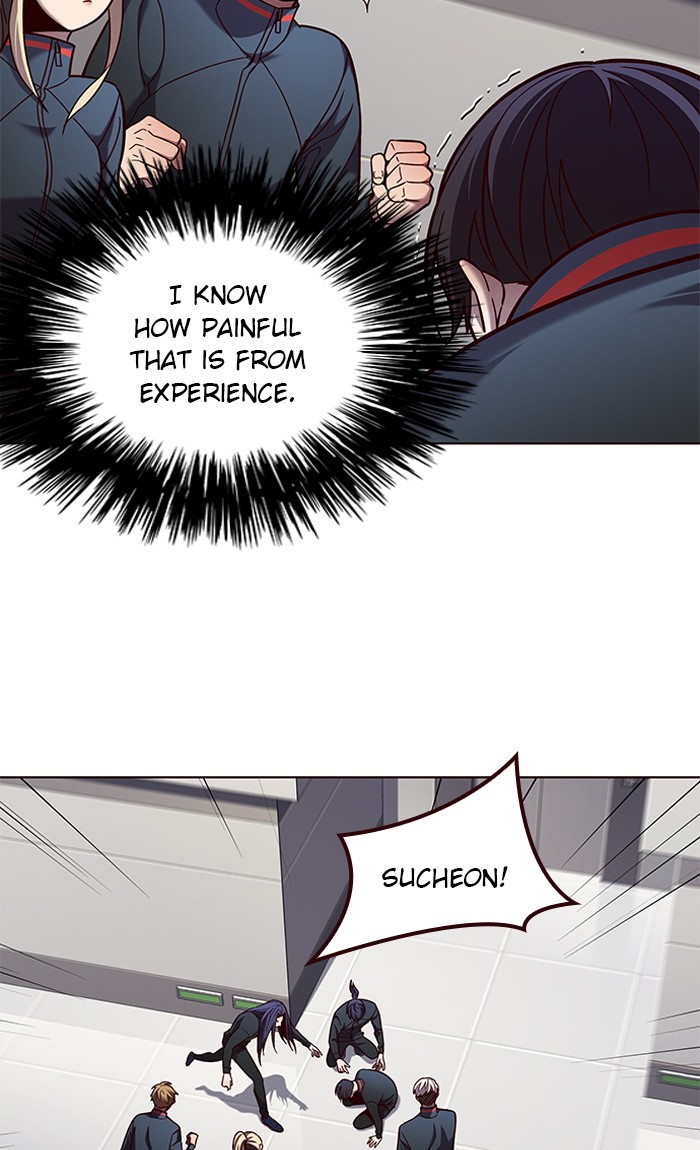 Eleceed Chapter 78 page 24 - Chapter 78: Episode 78