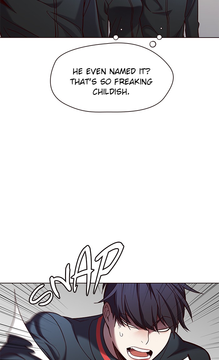 Eleceed Chapter 78 page 27 - Chapter 78: Episode 78